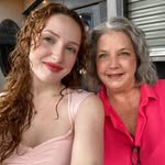 Anna Eddleman - @e_a.nna - Instagram