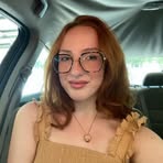 Anna Eddleman - Facebook