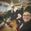 Deanna Eddleman - @deanna.eddleman - TikTok