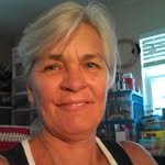 grammyanna - @annaeddleman81 - Instagram
