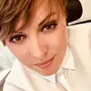 Анна Захарова - @anna_ede - TikTok