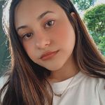 Anna De Alba - @annaedealba - Instagram