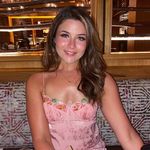 Anna DeAngelis - @annaedeangelis - Instagram