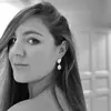 Anna Dengler38 - @anna4ede - TikTok