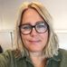 Anna Ede - Facebook