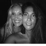 Anna Ede - @annaede81 - Instagram