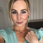 Anna Edelhoff - @anna_edelhoff - Instagram