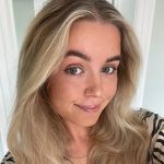 Anna Edelvold - @anna.edelvold - Instagram