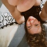 Anna Eden - @annaeden - Instagram