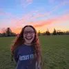 Anna Eden - @annaeden - TikTok