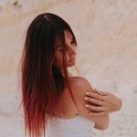 Anna Eden | Intimacy Coach - @annaedencoach - Instagram
