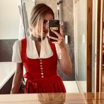 Anna-Sophie Eder - @anna_eder - Instagram