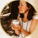 Anna Edert | ganzheitliche Seelenbegleitung - @anna.edert - Instagram