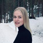 Anna Lena🤍 - @anna_edenhauser - Instagram