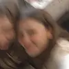 anna.ede - @anna.ede - TikTok