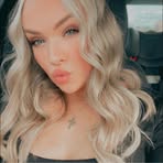 Ana Edelen - Facebook