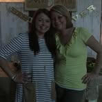 Anna Edelen - Facebook