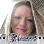 Anna Edelen - Facebook