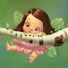 anna.edelenyi - @anna.edelenyi - TikTok