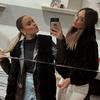 fantastiche😎 - @annaedelena0 - TikTok