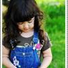 Sangeeta_Singh - @anna.edelenn - TikTok