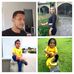 Ana Erika Edelson Delson - Facebook
