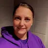 Anna Edelson - @annaedelson - TikTok