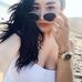 Anna Edelson - Facebook