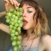 Anna Edelson - Facebook