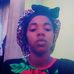 Anna Edison - Facebook