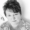Anne Adelson - @anneadelson - TikTok