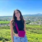 Anna Claire Edenfield - Facebook
