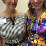 Anna Edenfield - Facebook