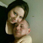 Anna Edenfield - @angel23eyes22 - Instagram
