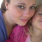 Anna Edenfield - Facebook