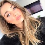 Anna Edenfield - Facebook