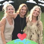 Anna Edenfield - Facebook