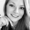 Anna-Marie Edenfield - @its.annamarie - TikTok