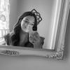 bre👸🏻 - @breanna_edenfield - TikTok