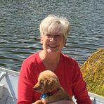 Mary Anna Hills Edenfield - Facebook