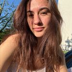 ANИA - @anna.ederer - Instagram