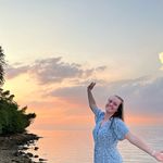 Anna - @anna.__eder - Instagram