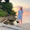 ANNA - @anna.eder05 - TikTok