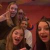 anna - @anna.eder - TikTok