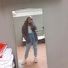 anna🌷 - @annaeder15 - TikTok
