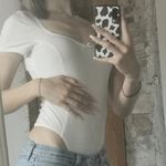 𝒜𝓃𝓃𝒶 - @annaederle - Instagram