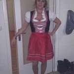 Anna Eder - @anna.eder.5099 - Instagram