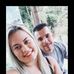 Anna Eder - Facebook