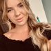 Anna Eder - Facebook