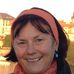 Anna Eder - Facebook